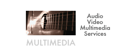 multimedia